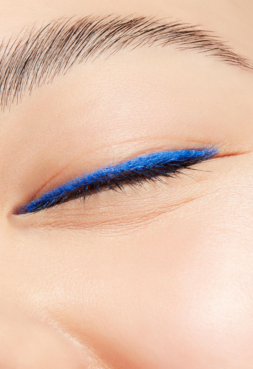 MAC - Colour Excess Gel Pencil - Perpetual Shock