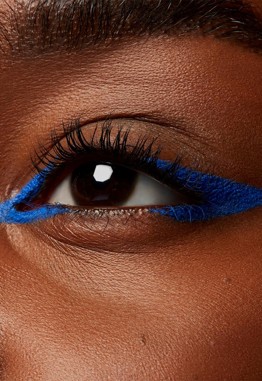 MAC - Colour Excess Gel Pencil - Perpetual Shock