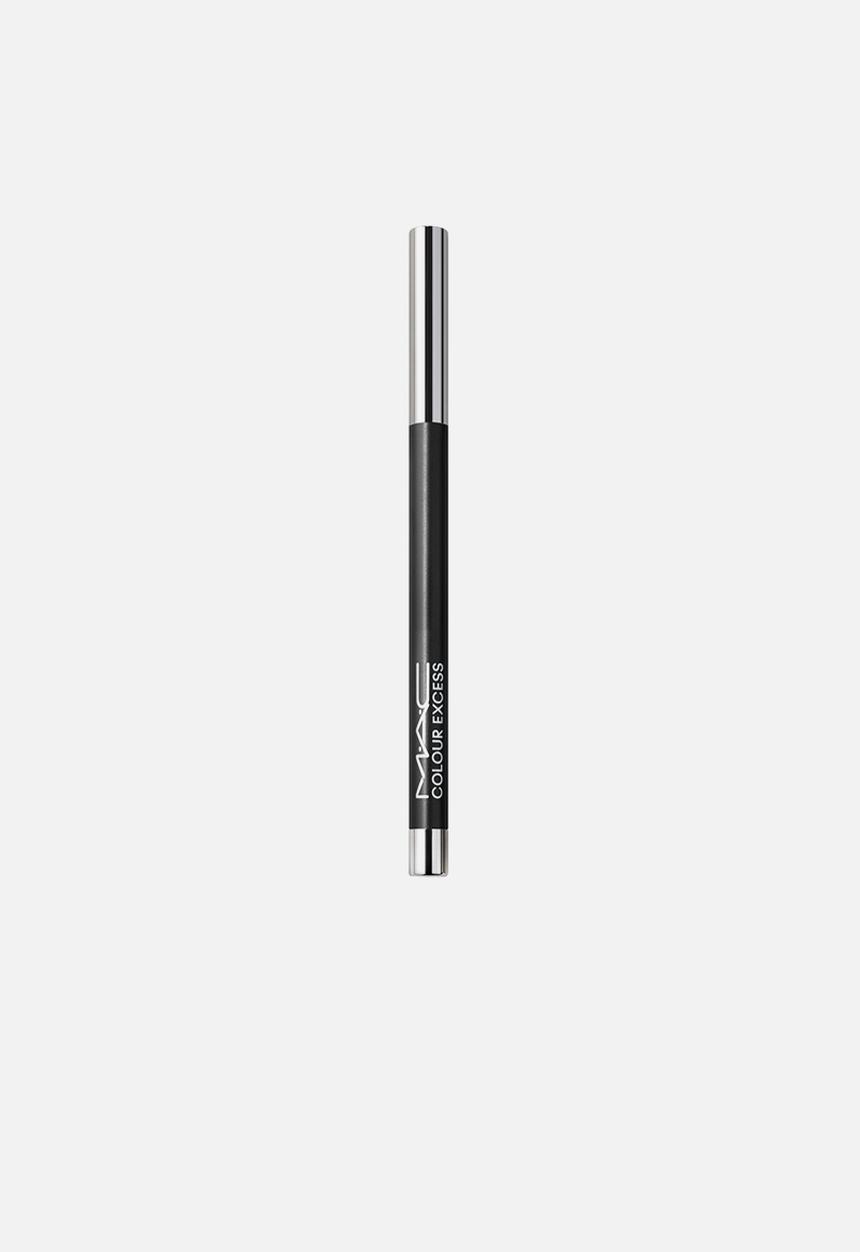 MAC - Colour Excess Gel Pencil - Glide or Die