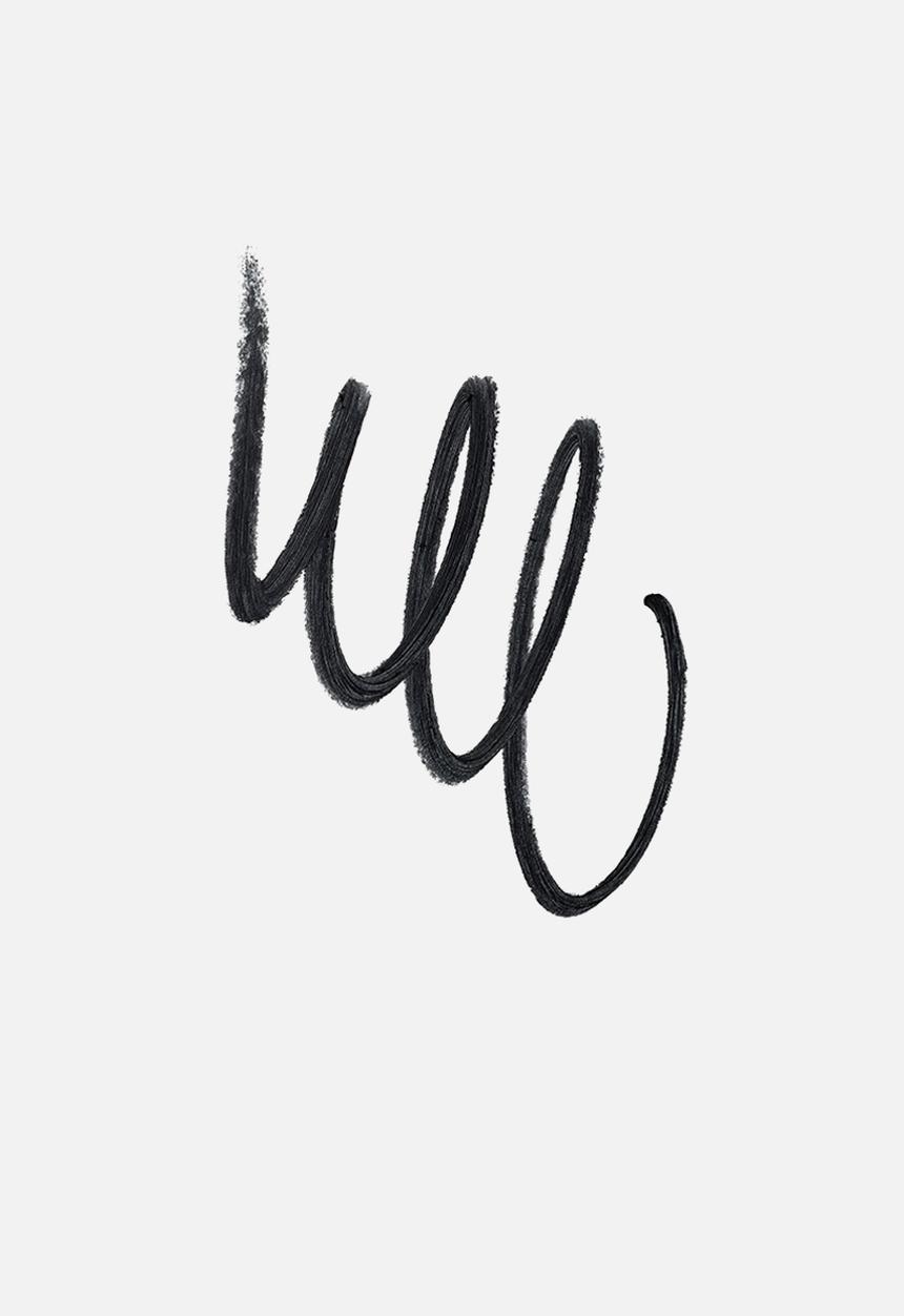 MAC - Colour Excess Gel Pencil - Glide or Die