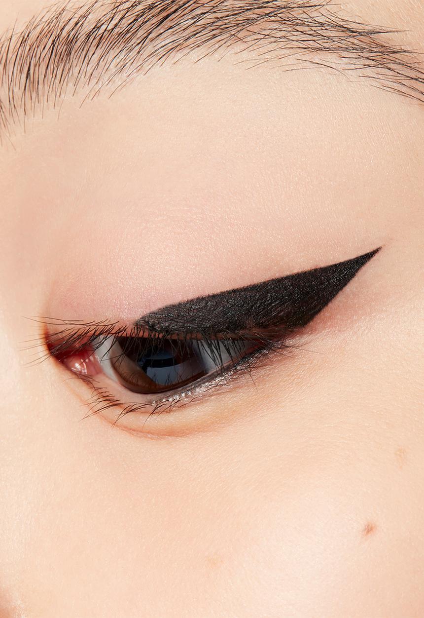 MAC - Colour Excess Gel Pencil - Glide or Die