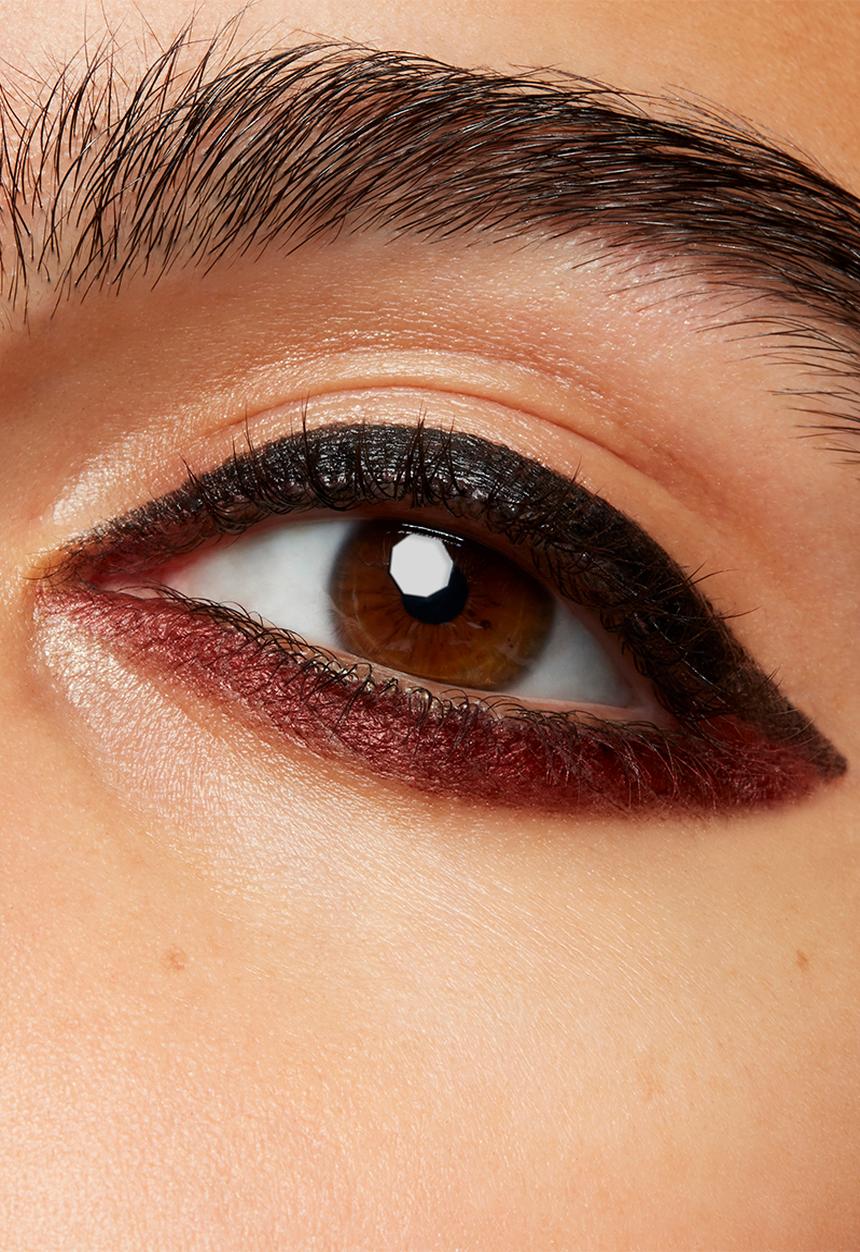 MAC - Colour Excess Gel Pencil - Glide or Die