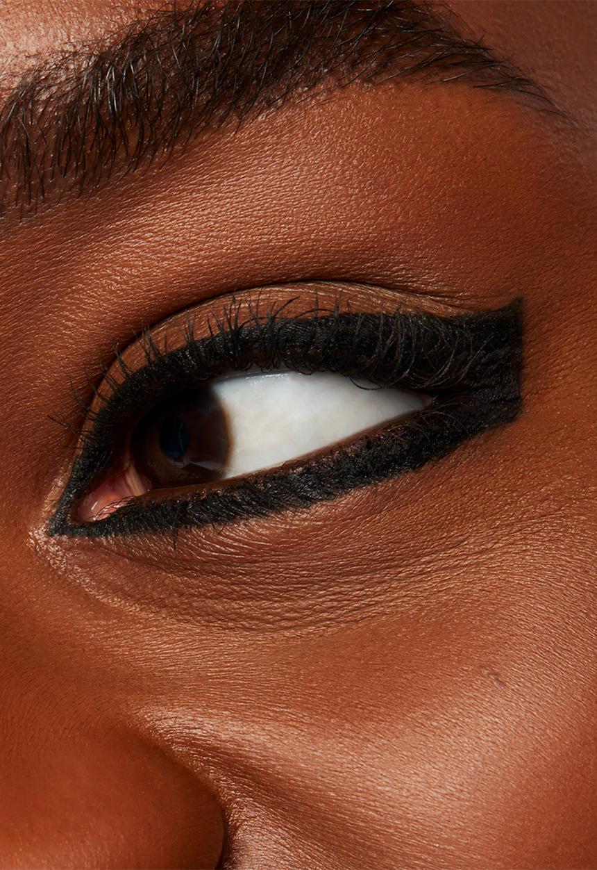 MAC - Colour Excess Gel Pencil - Glide or Die