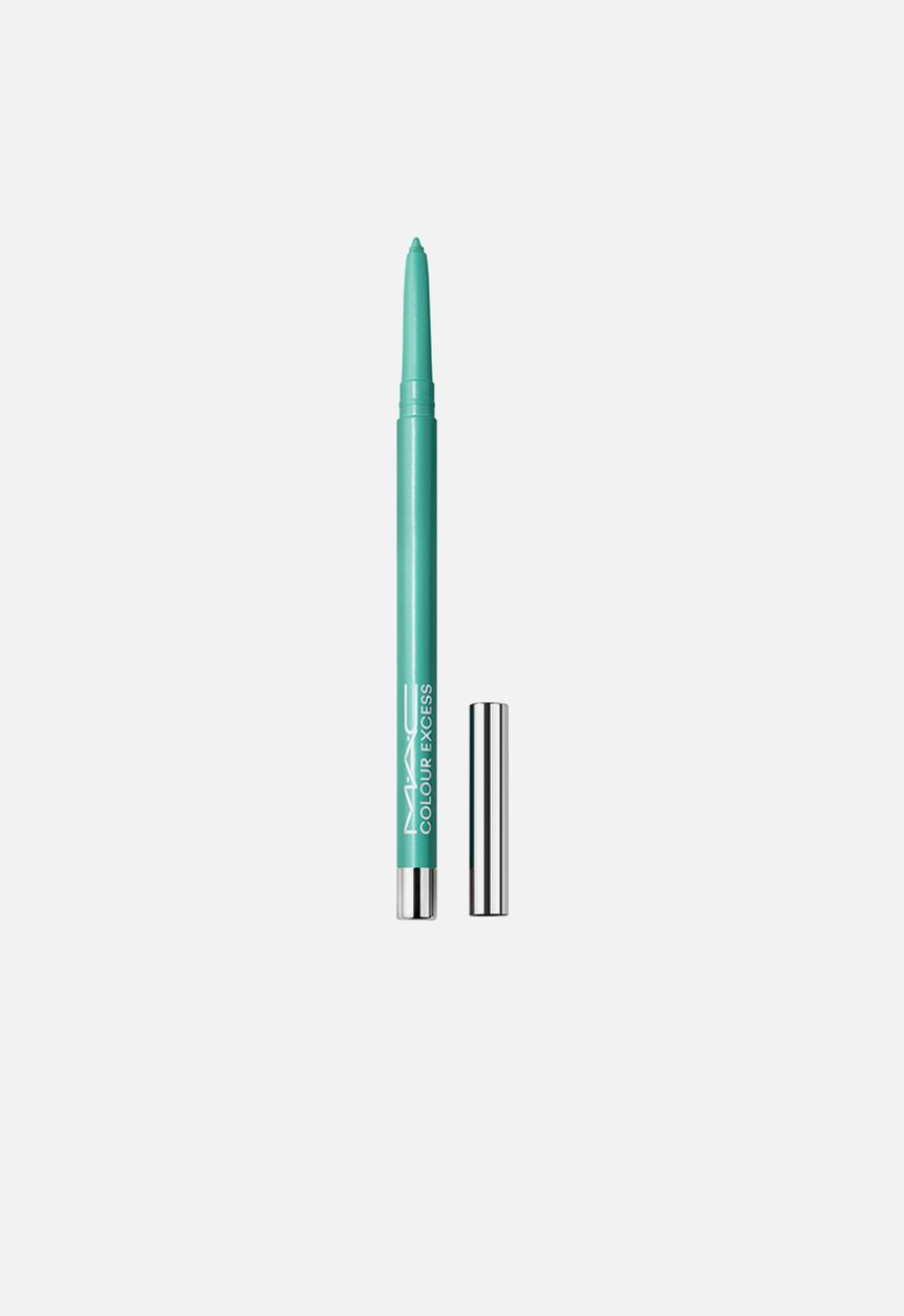 MAC - Colour Excess Gel Pencil - The Last Word