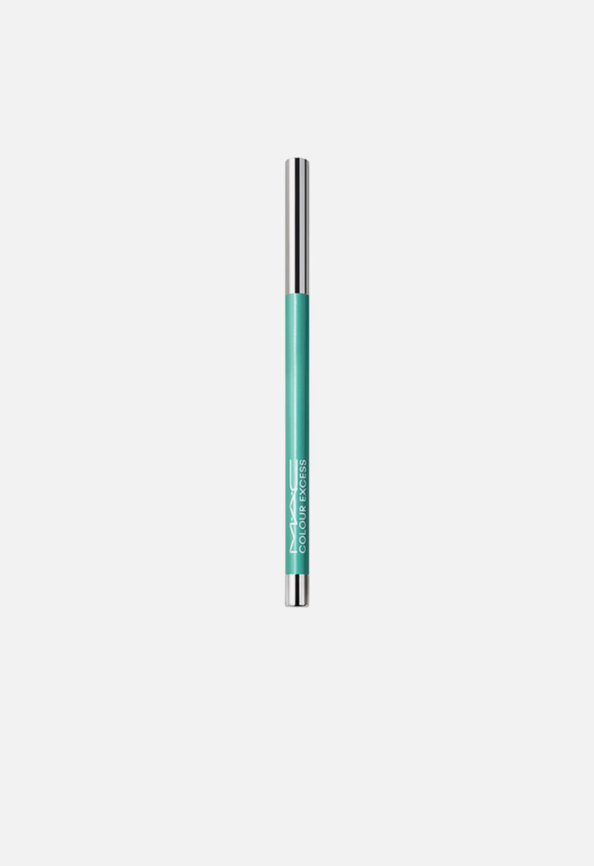 MAC - Colour Excess Gel Pencil - The Last Word