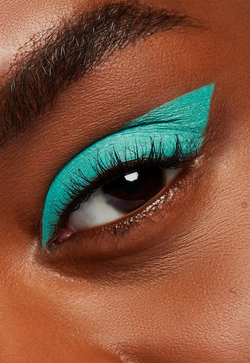 MAC - Colour Excess Gel Pencil - The Last Word