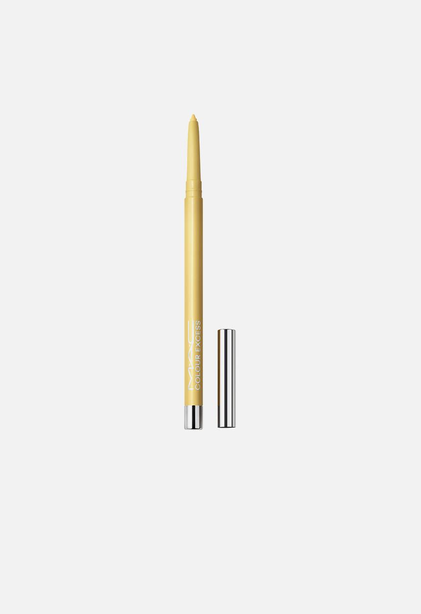 MAC - Colour Excess Gel Pencil - Permanent Vacation