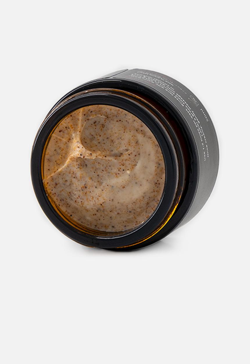 RED DANE - Energizing Face Scrub - 50ml
