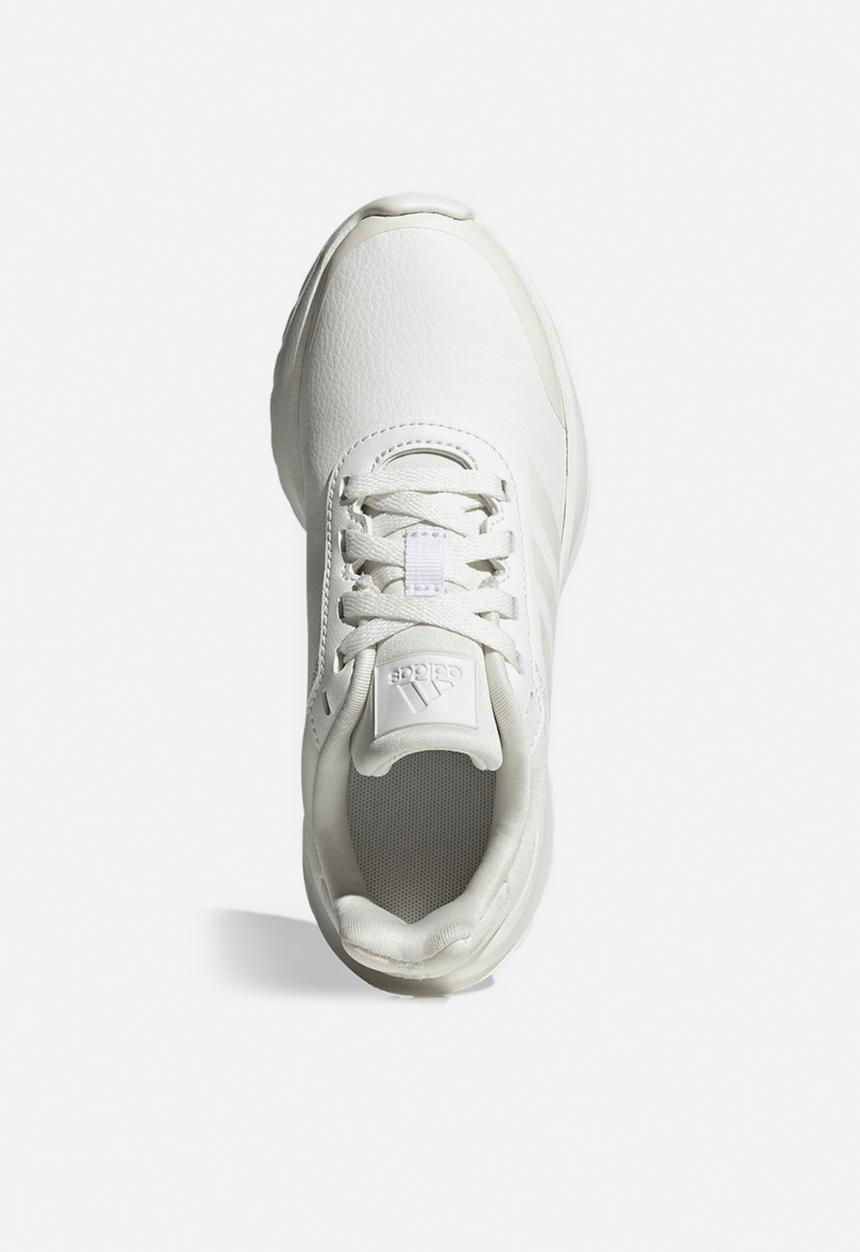 adidas Performance - Tensaur run 2.0 k - core white/core white