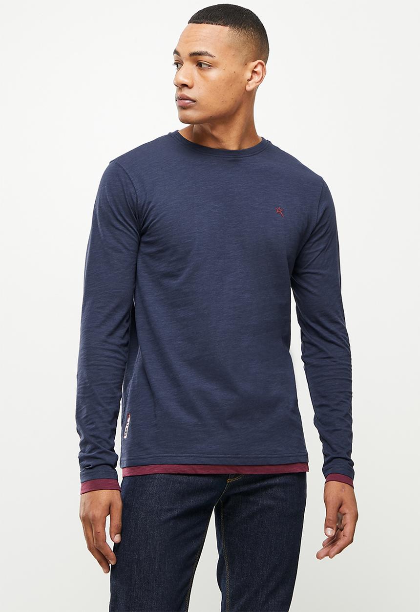 SOVIET - M rudy - navy 