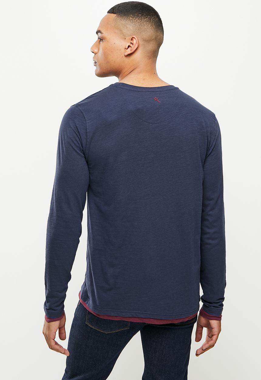 SOVIET - M rudy - navy 