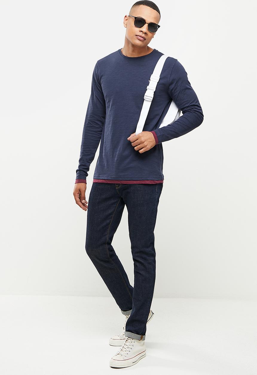 SOVIET - M rudy - navy 