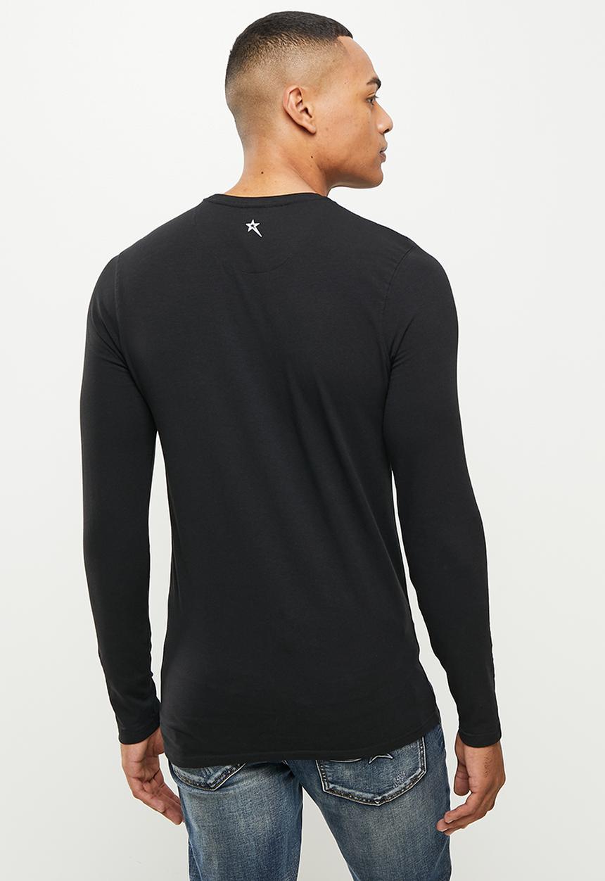 SOVIET - M hirving - black