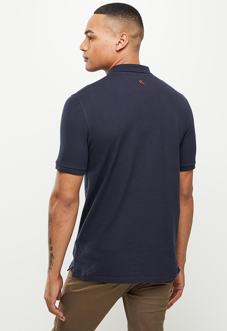 SOVIET - M strangway - navy