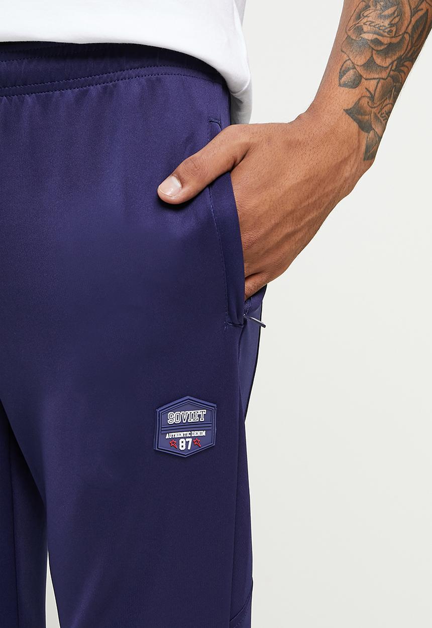 SOVIET - M nick - navy