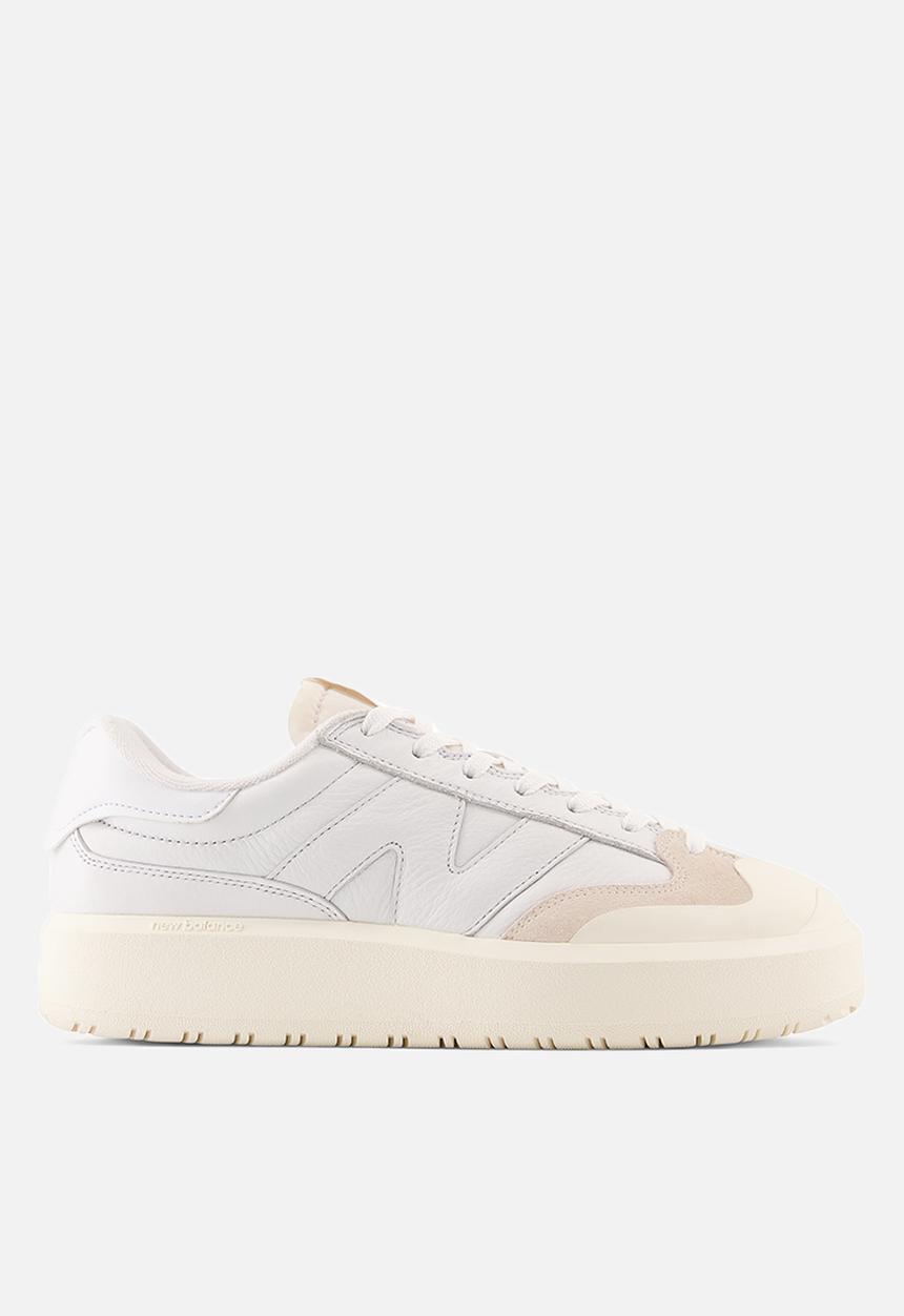 New Balance  - CT302