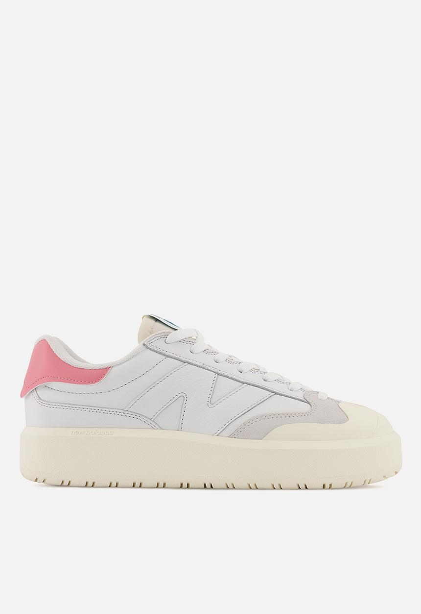 New Balance  - CT302