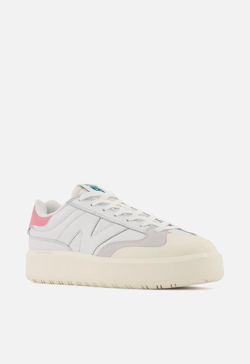 New Balance  - CT302