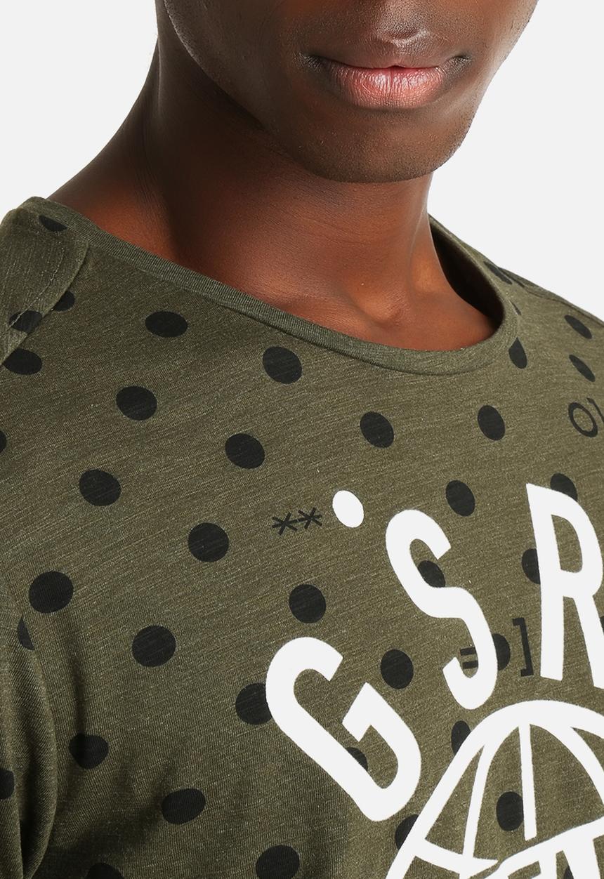 G-STAR - Noviak T-Shirt