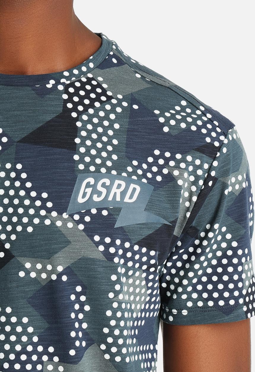G-STAR - Navas T-Shirt