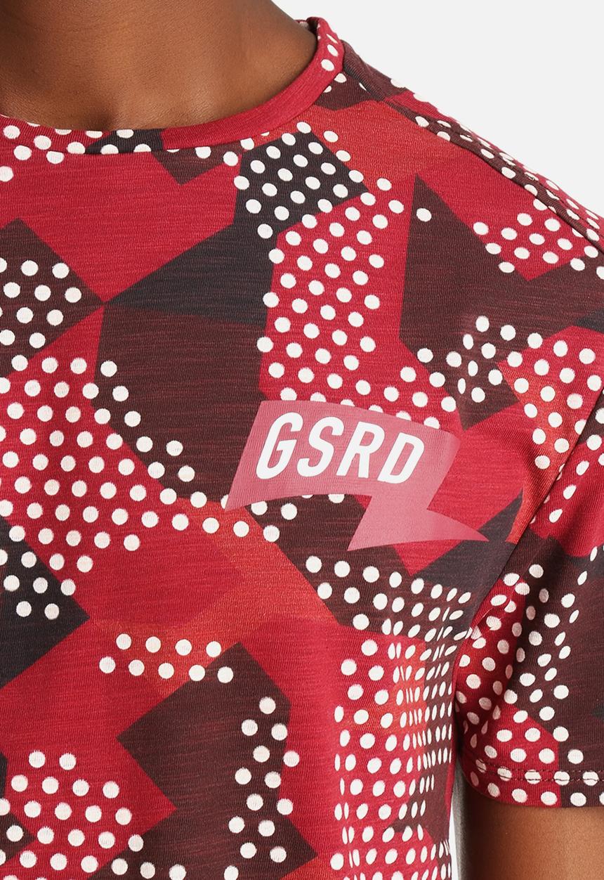 G-STAR - Navas T-Shirt