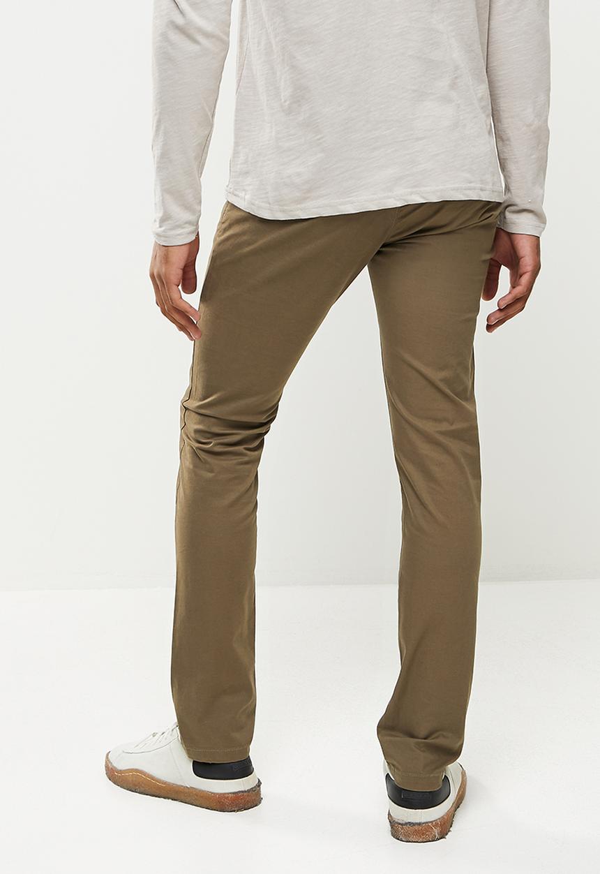 SOVIET - M beechworth - taupe