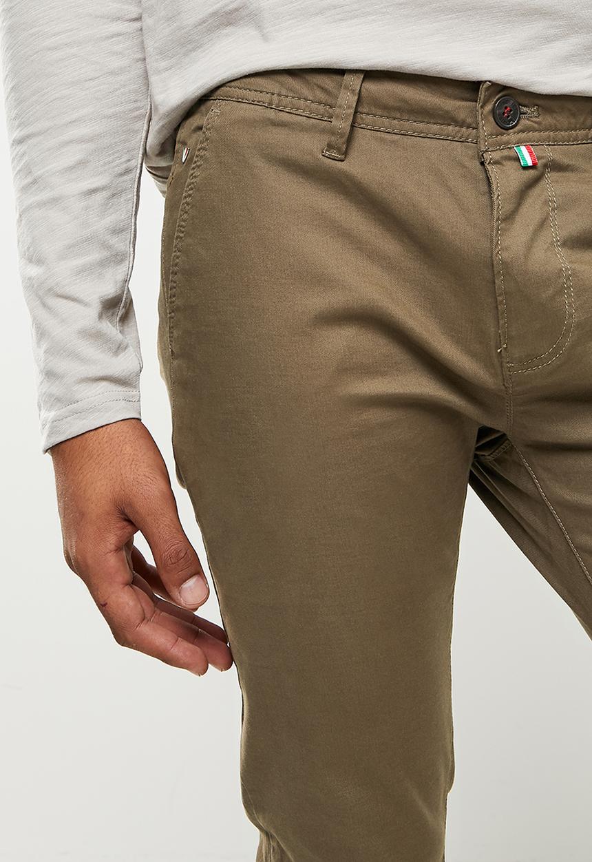 SOVIET - M beechworth - taupe