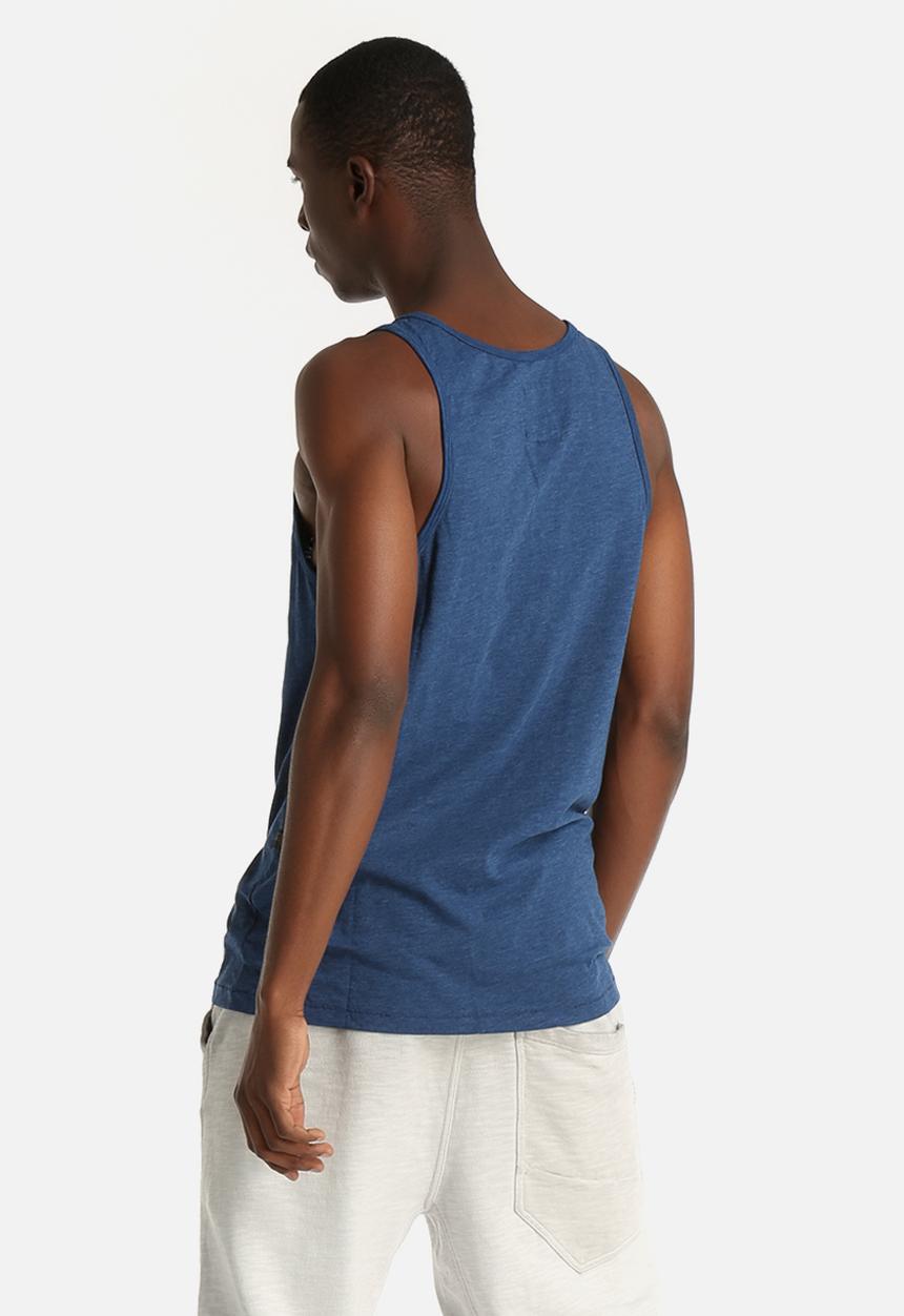 G-STAR - Bauchan Tank