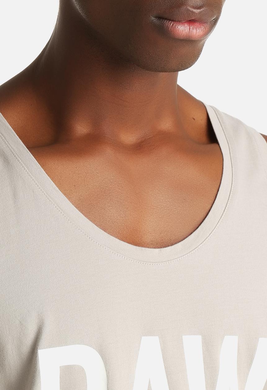 G-STAR - Lars Tank 
