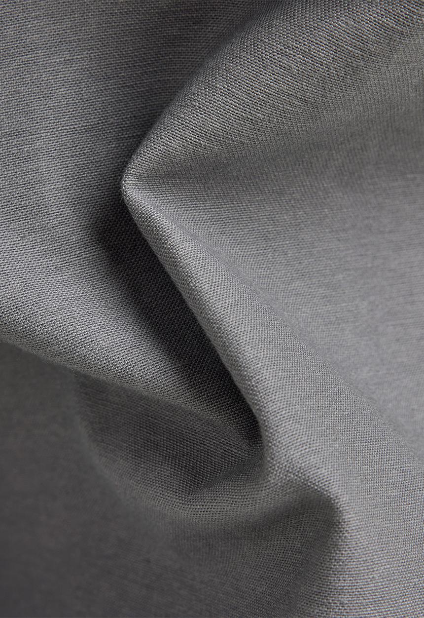 G-STAR - Worker chino relaxed - granite