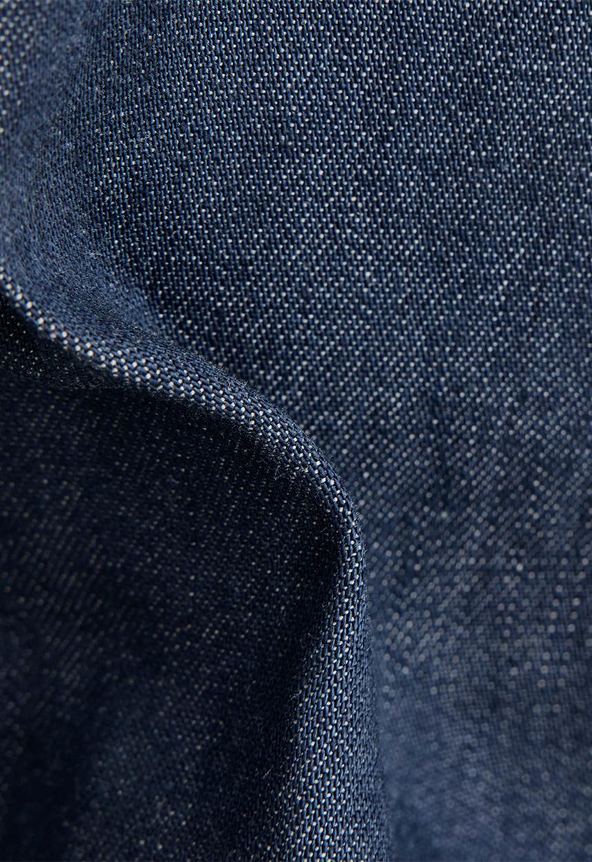 G-STAR - Bearing 3d cargo - raw denim