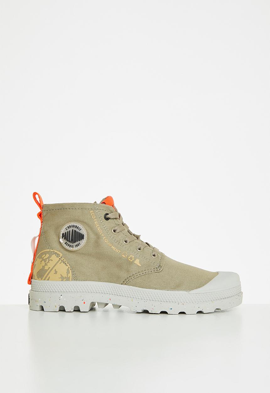 Palladium - Pampa organic k - dune