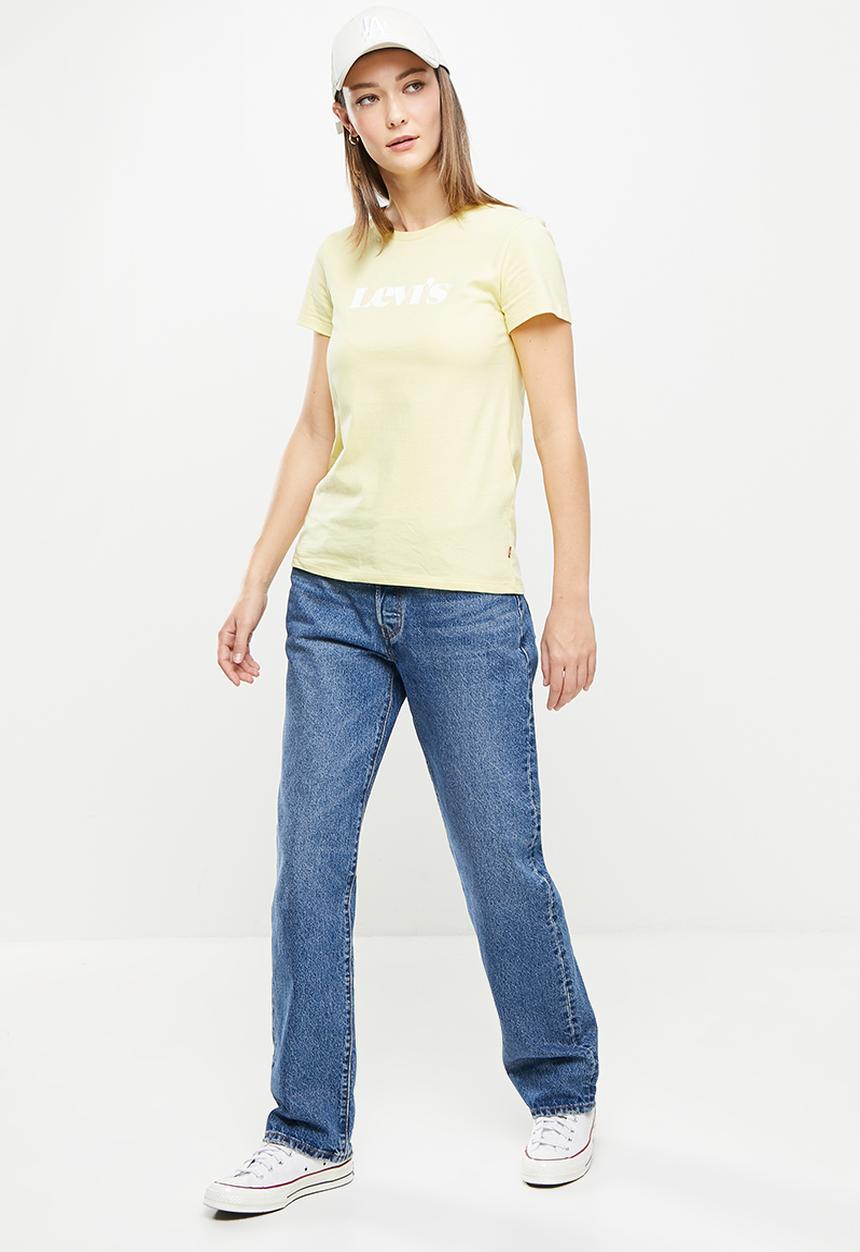 Levi’s® - 90's 501 - blue