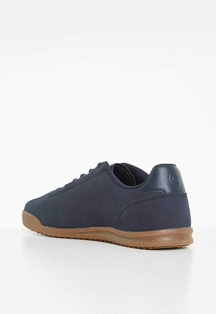 Ben Sherman - Terrace talk - navy 