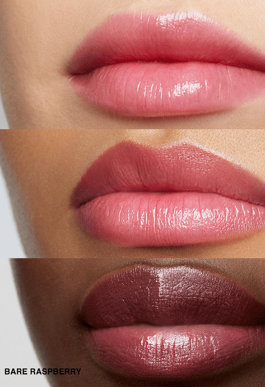 BOBBI BROWN - Extra Lip Tint - Bare Raspberry