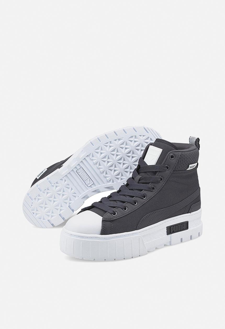 PUMA - Mayze mid safari