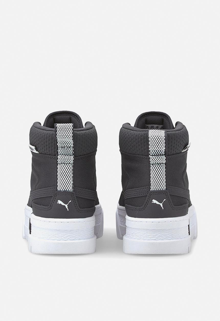 PUMA - Mayze mid safari