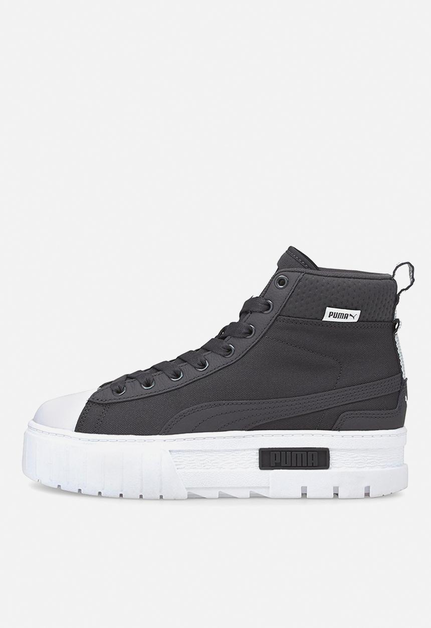 PUMA - Mayze mid safari