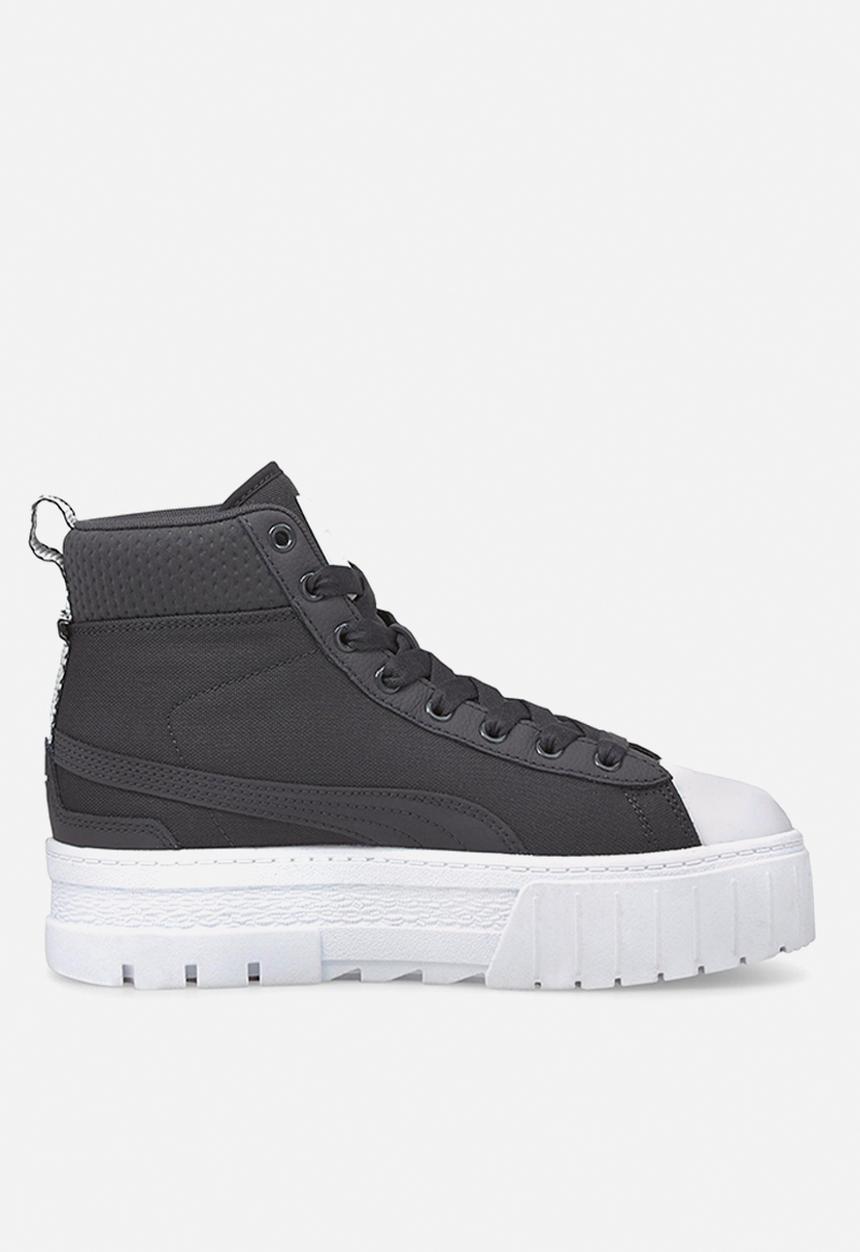 PUMA - Mayze mid safari