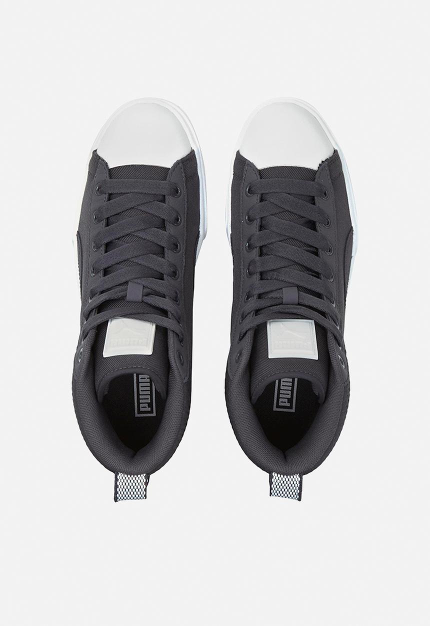 PUMA - Mayze mid safari