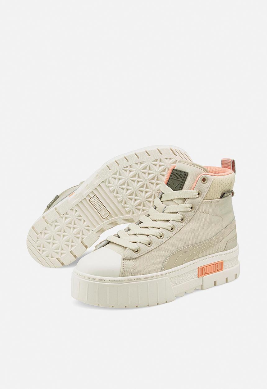 PUMA - Mayze mid safari