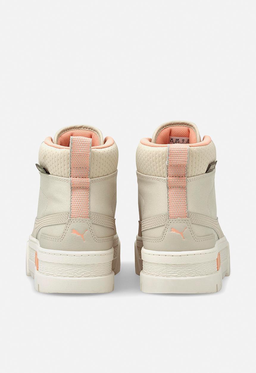 PUMA - Mayze mid safari
