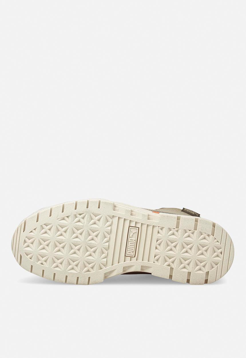 PUMA - Mayze mid safari