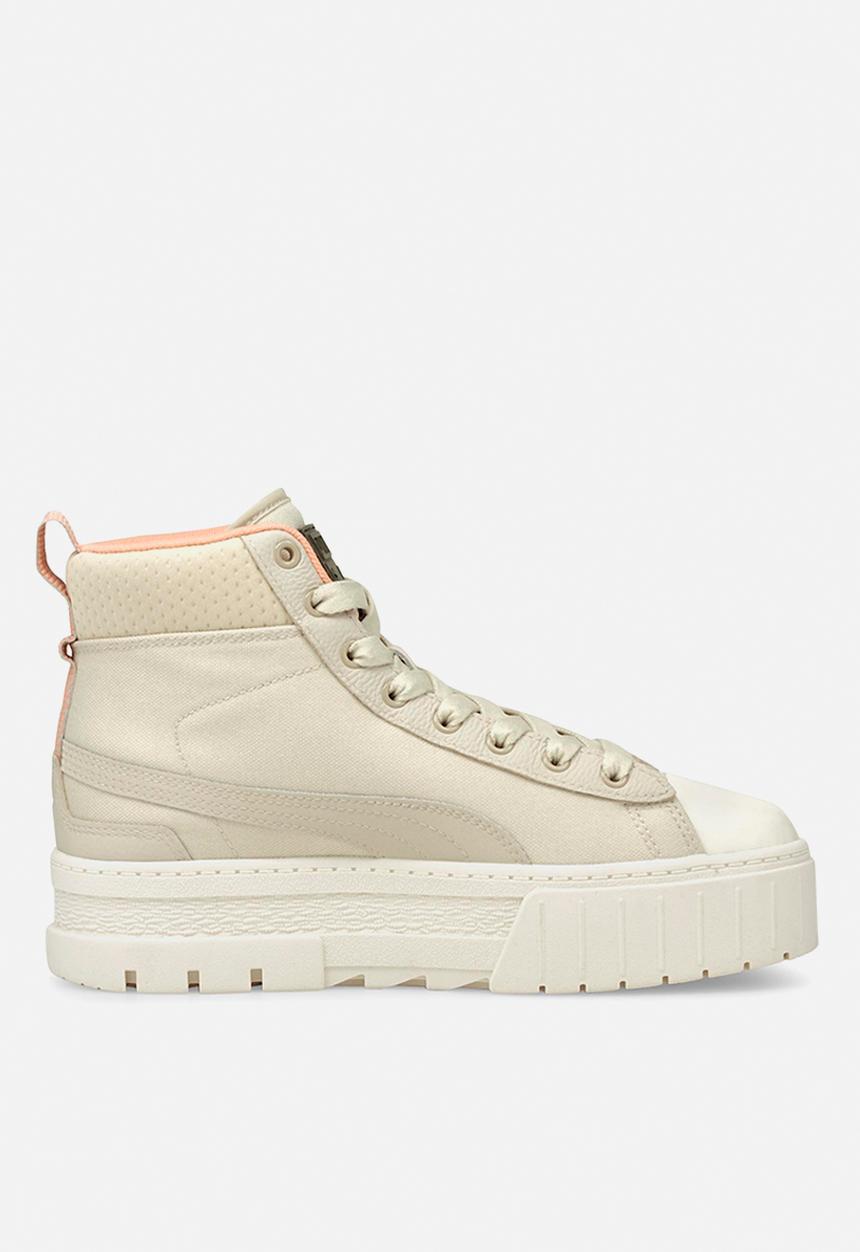 PUMA - Mayze mid safari