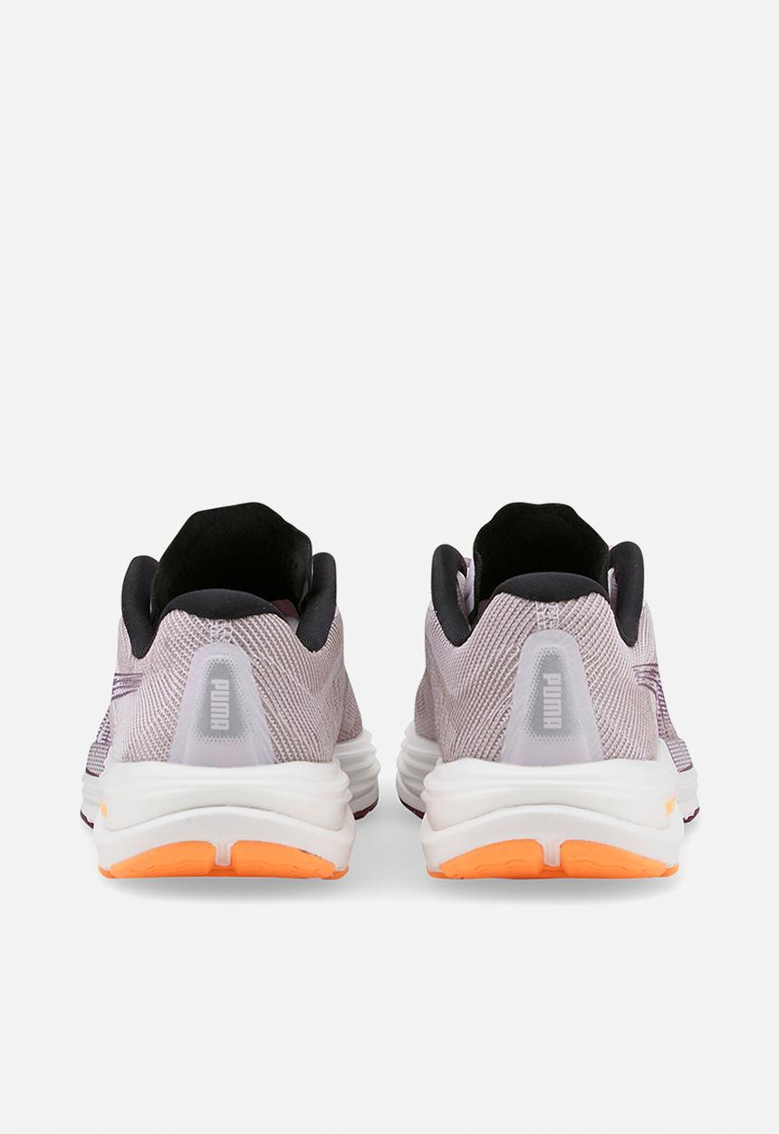 PUMA - Velocity Nitro 2 