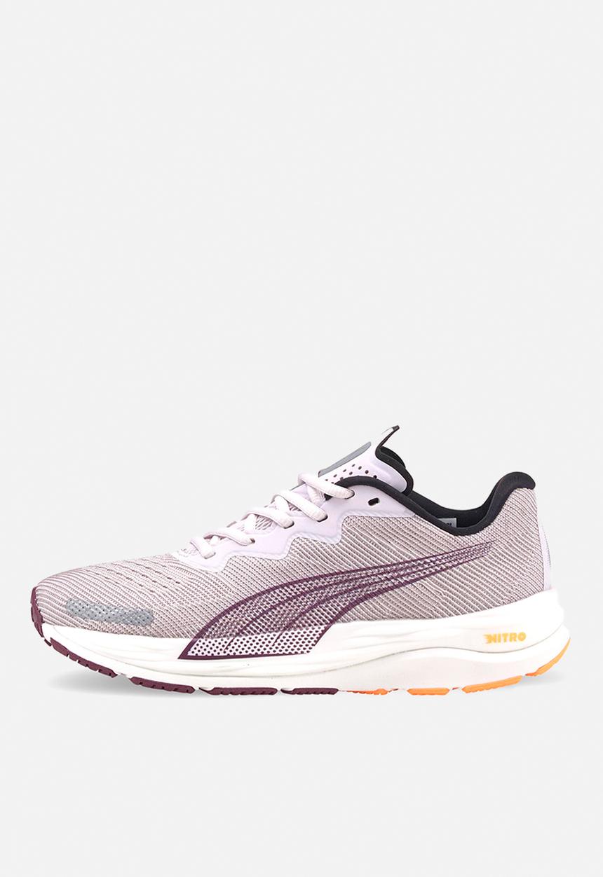 PUMA - Velocity Nitro 2 