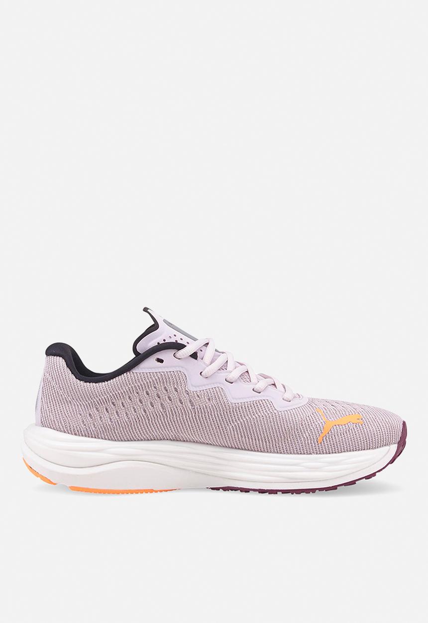 PUMA - Velocity Nitro 2 