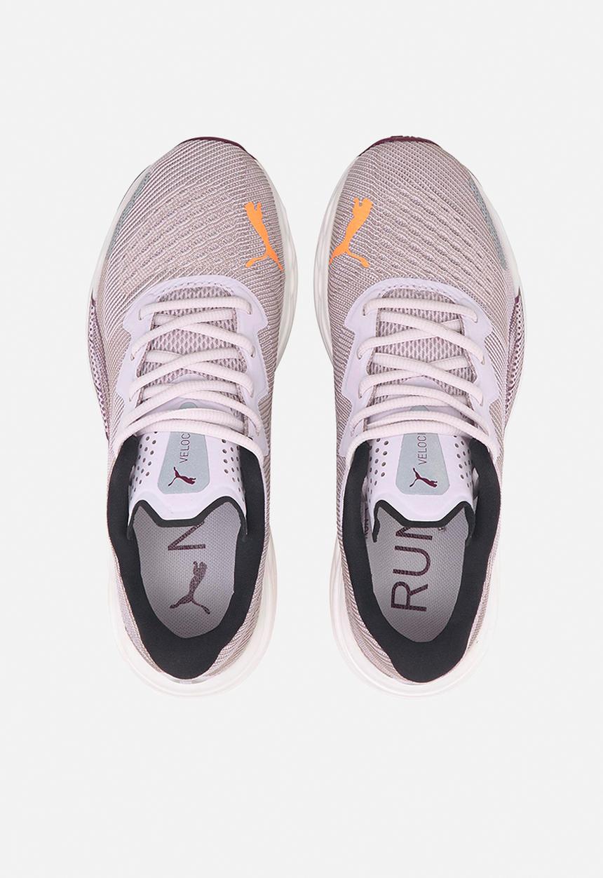 PUMA - Velocity Nitro 2 