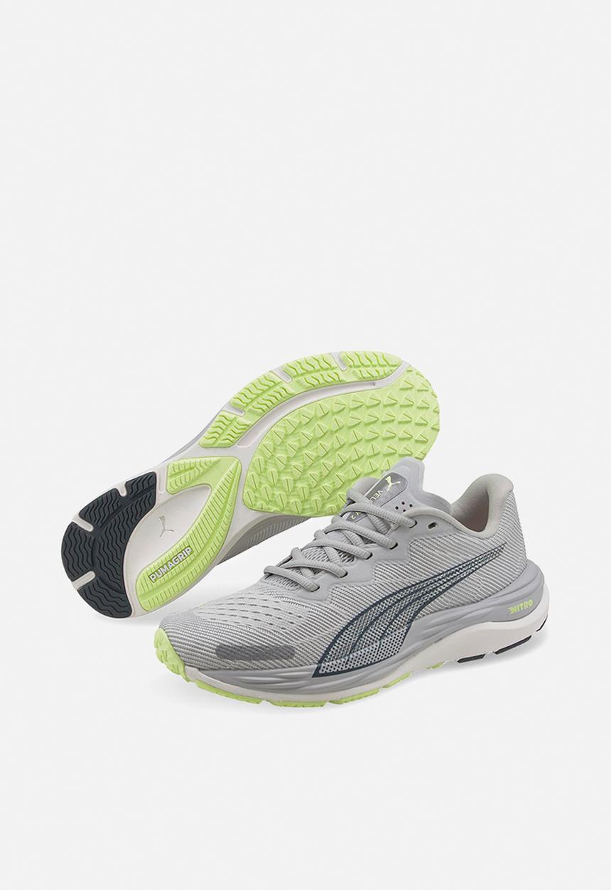 PUMA - Velocity Nitro 2
