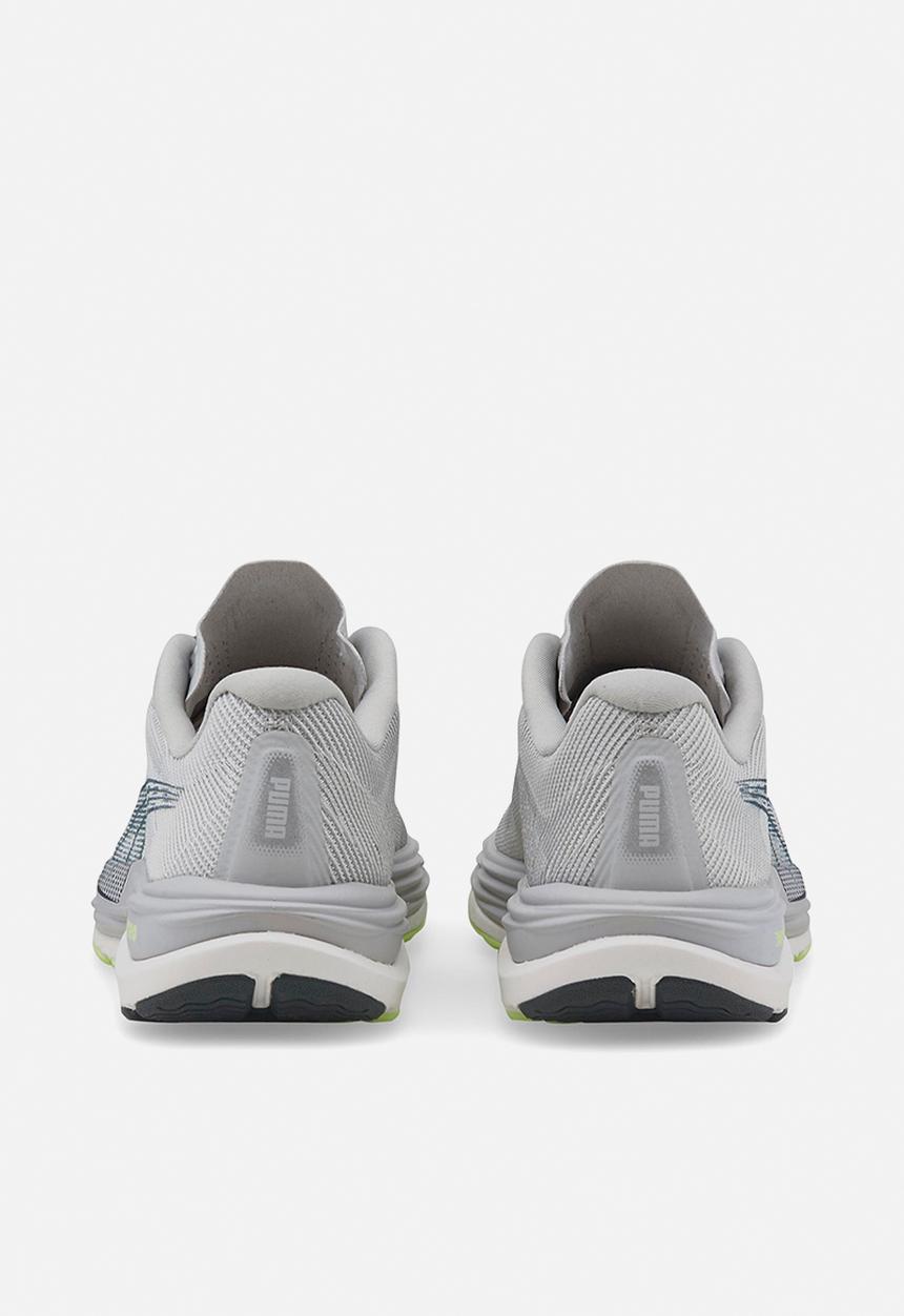 PUMA - Velocity Nitro 2